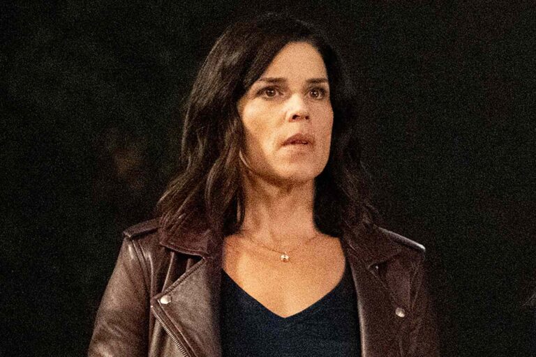 neve-campbell-246.jpeg