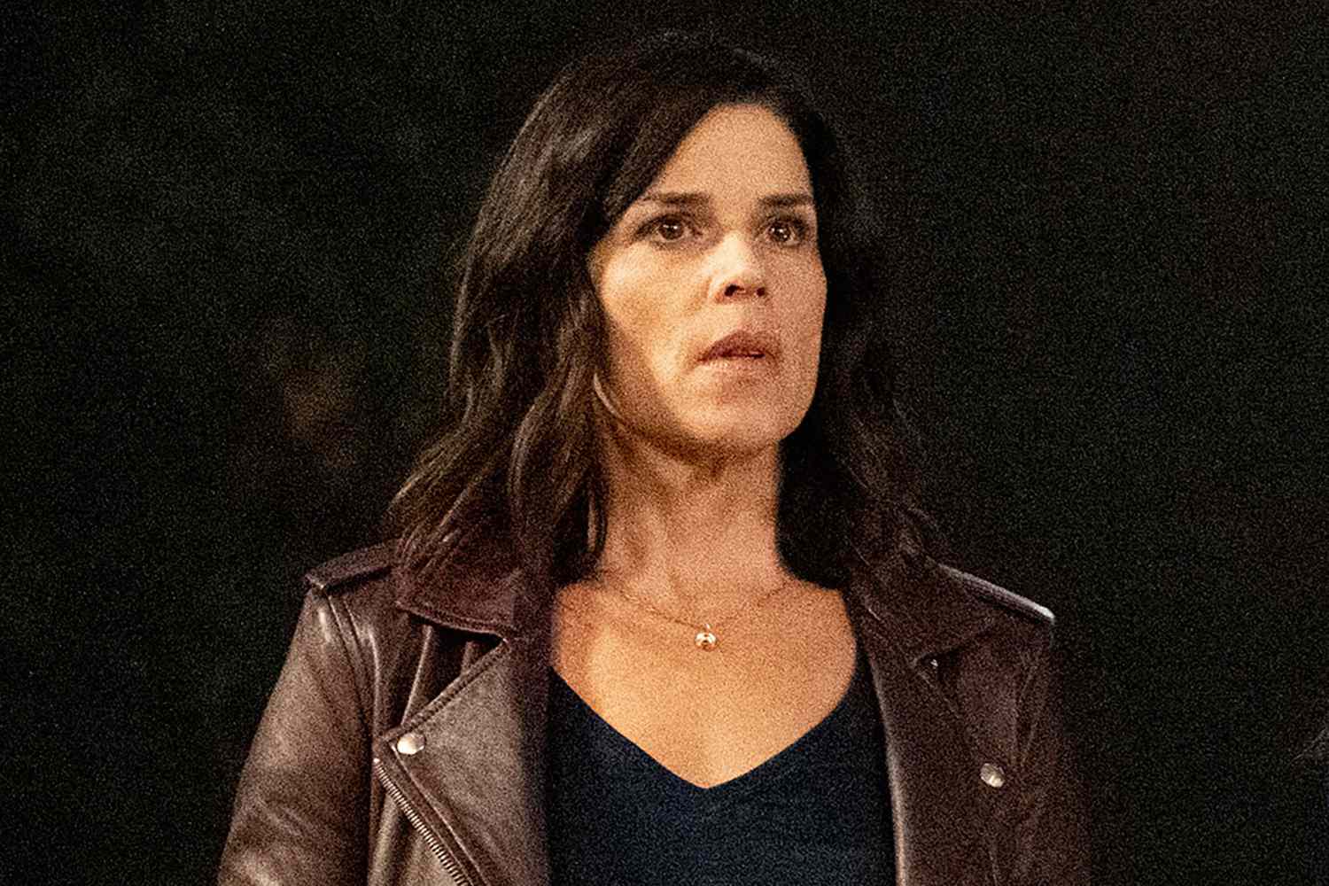 neve-campbell-246.jpeg