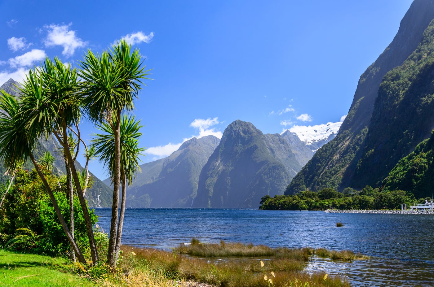 new-guinea-283.jpeg