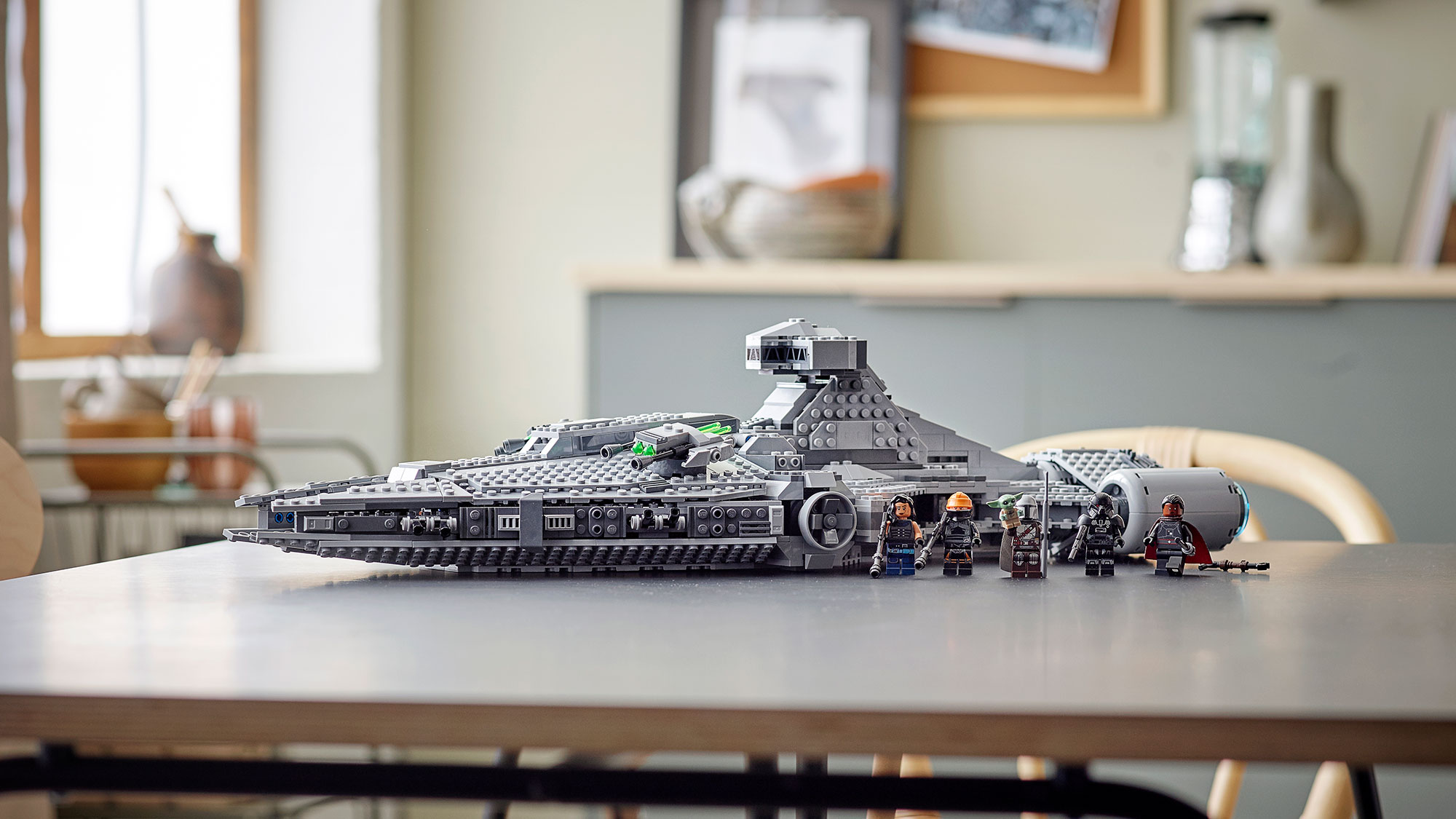 new-lego-star-wars-sets-83.jpeg