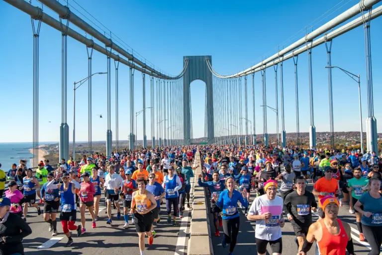 new-york-marathon-2026-211.webp