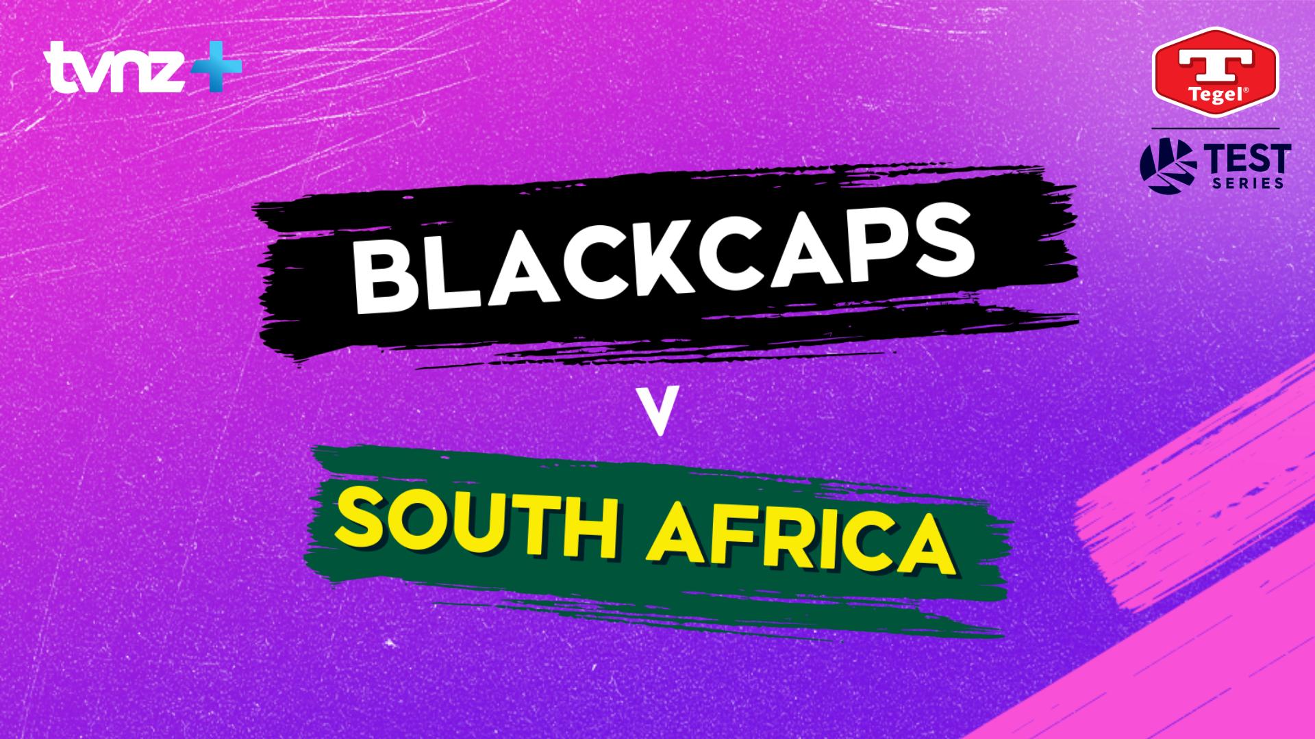 new-zealand-vs-south-africa-154.jpeg