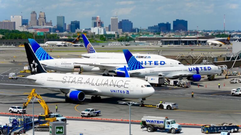 newark-flights-1599.jpg