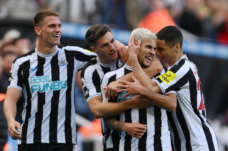 newcastle-vs-brentford-110.jpeg