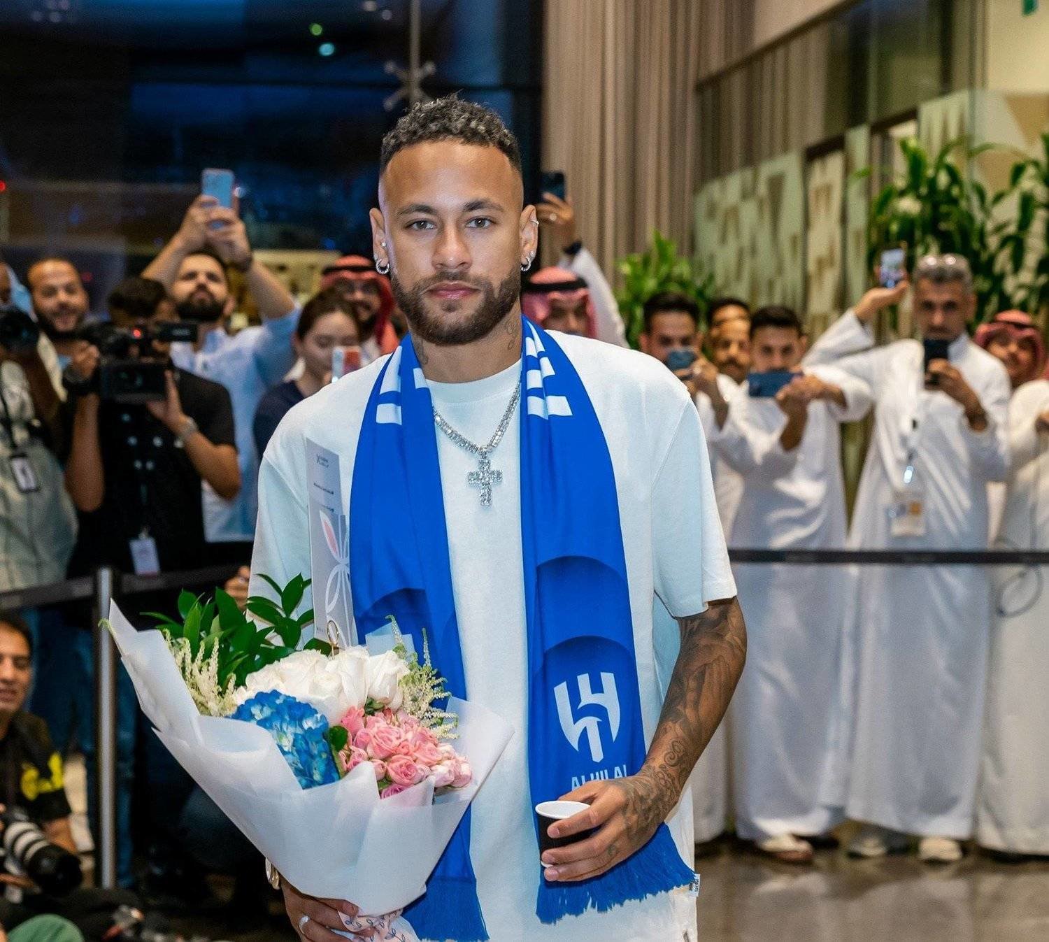neymar-40.jpeg