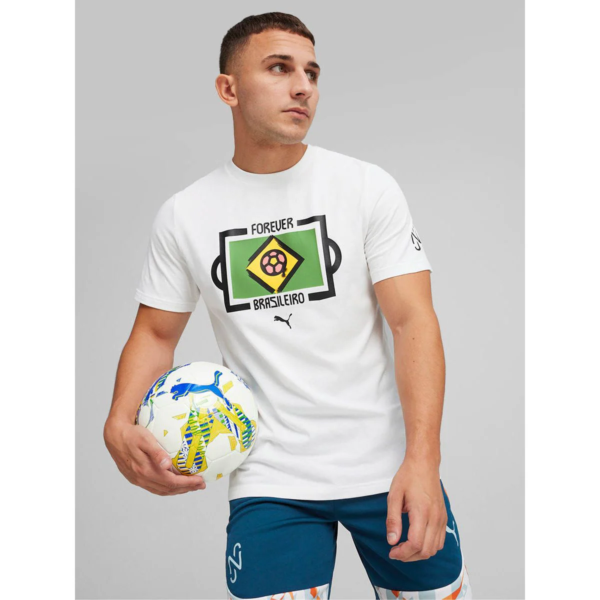 neymar-jr-232.webp