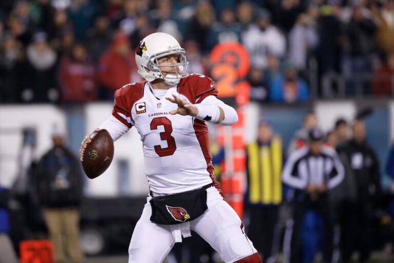 nfl-mvp-157.jpg