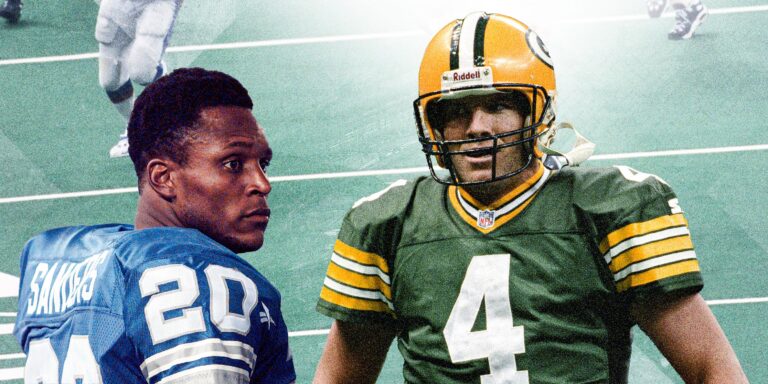 nfl-mvp-768.jpg