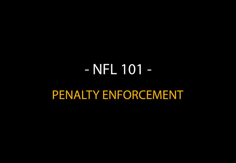 nfl-rules-1428.jpeg