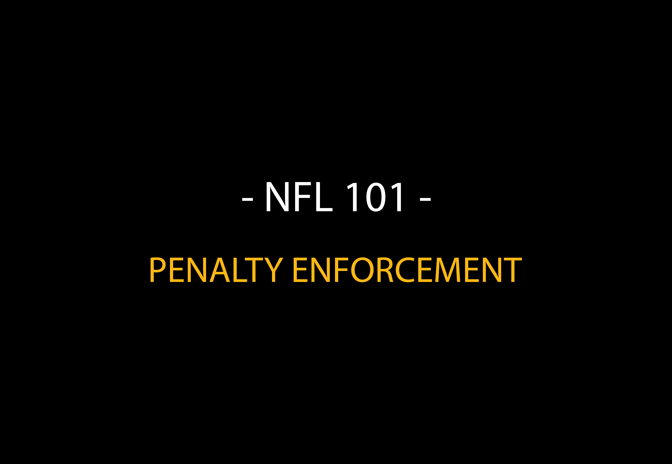 nfl-rules-1428.jpeg