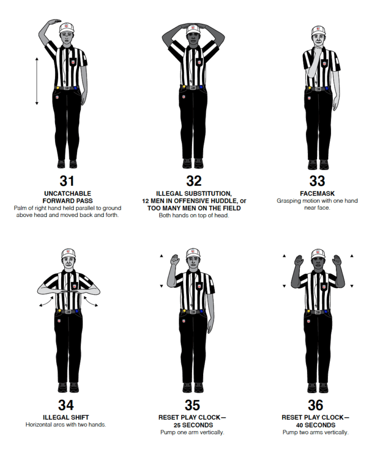 nfl-rules-251.png