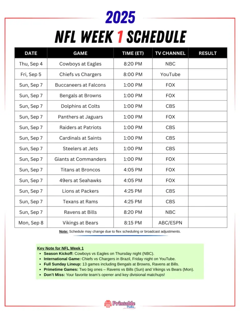nfl-schedule-this-week-1189.webp