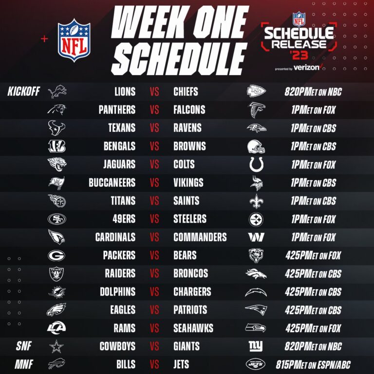 nfl-schedule-this-week-144.jpeg