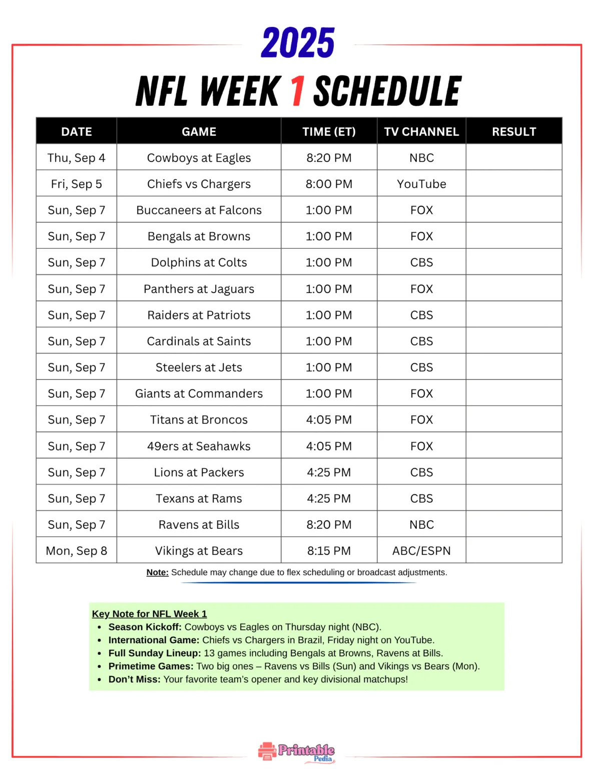 nfl-schedule-this-week-190.webp