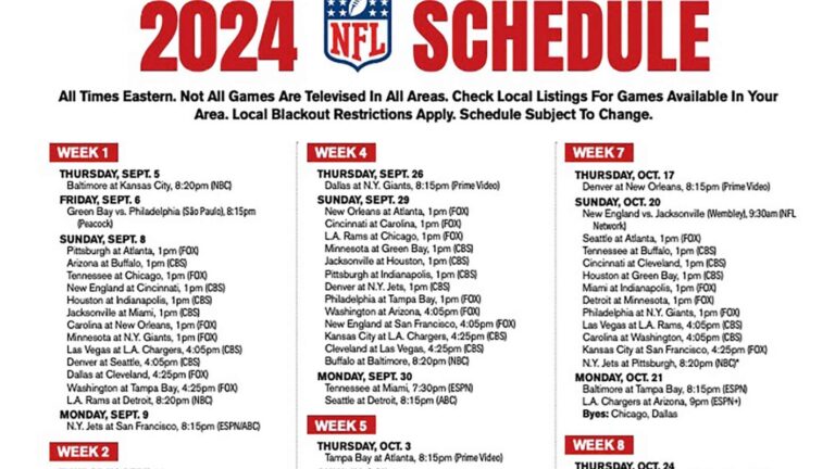 nfl-schedule-this-week-262.jpeg