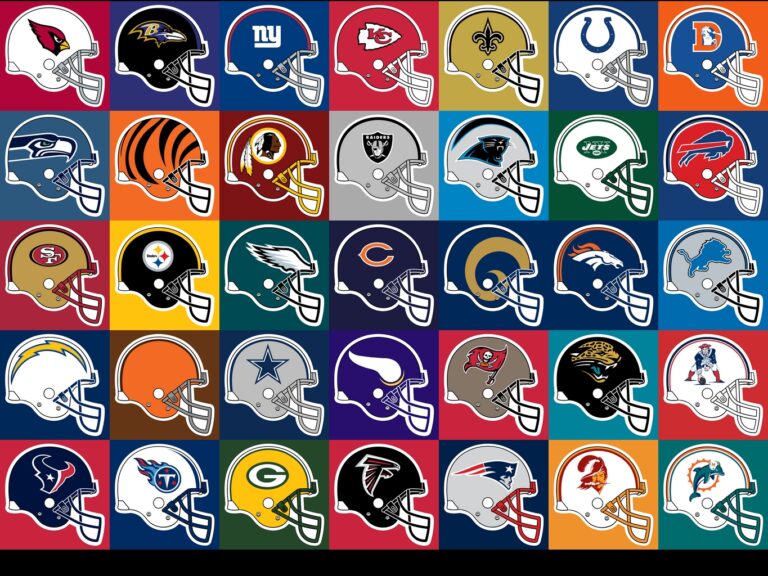 nfl-teams-948.jpeg