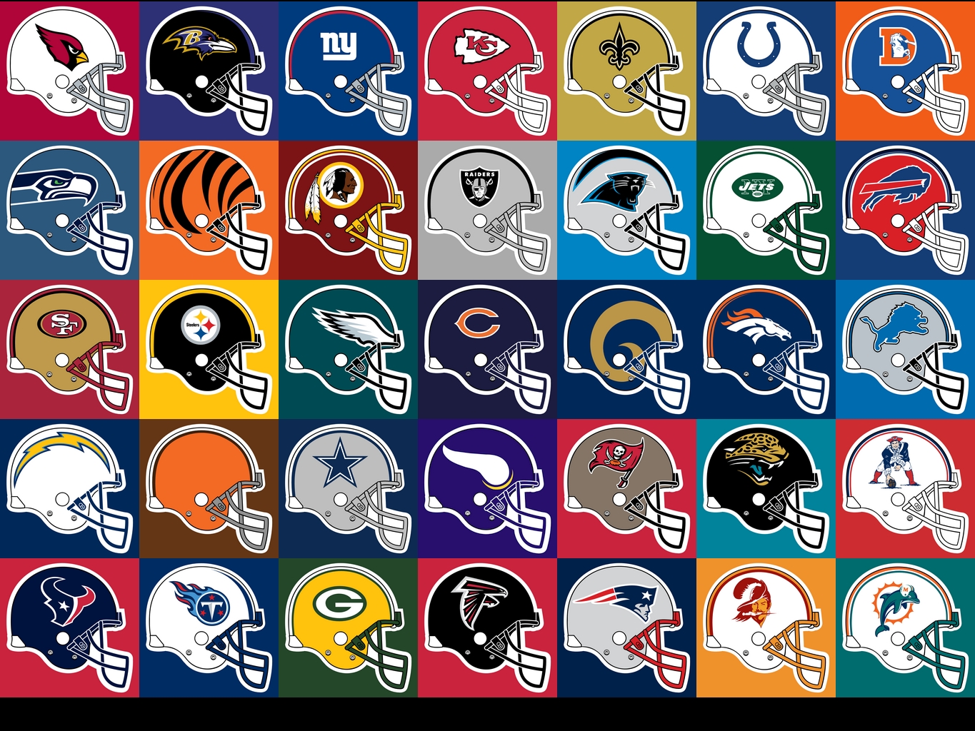 nfl-teams-948.jpeg