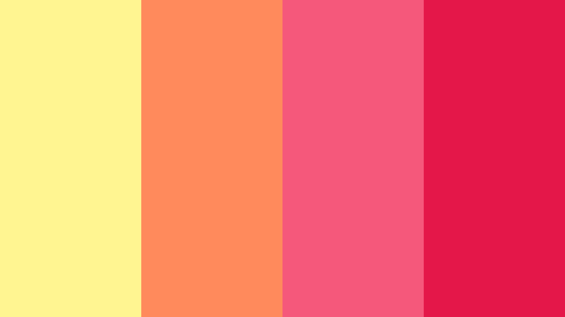 nh-1116.png