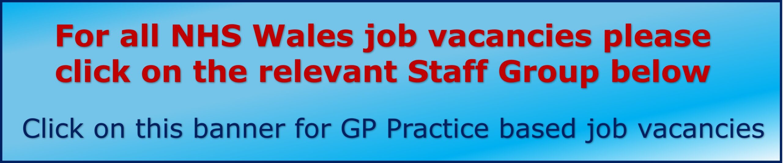 nhs-jobs-1446.jpeg