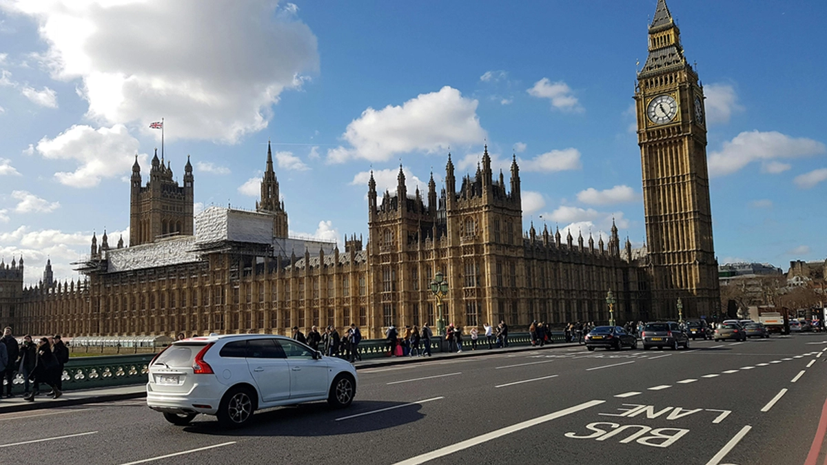 nhs-pay-rise-2026-nurses-52.webp