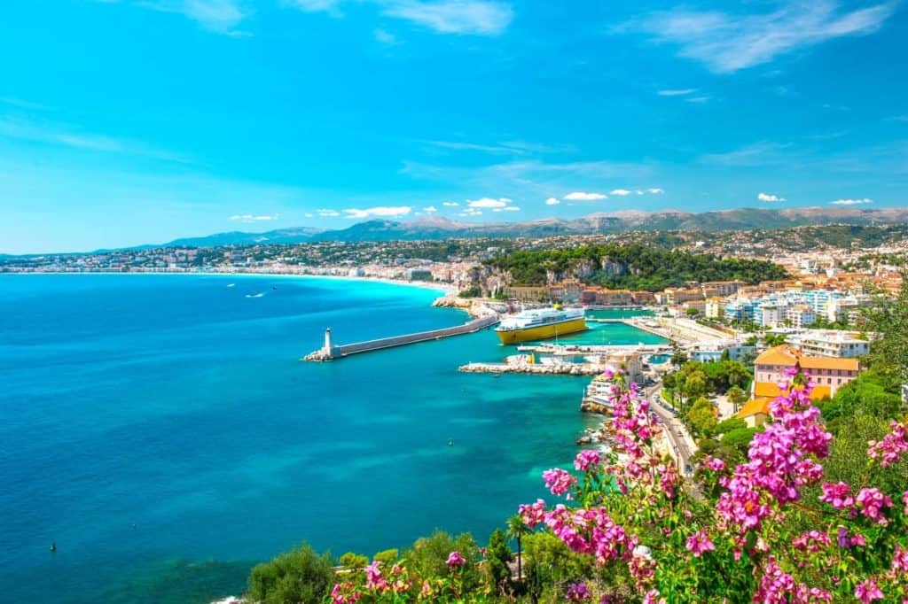 nice-vs-monaco-757.jpeg