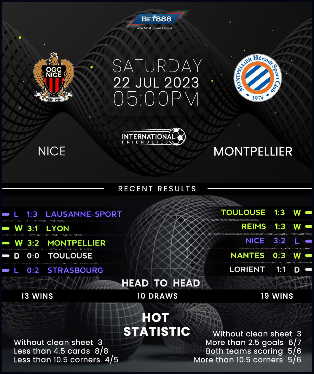 nice-vs-montpellier-228.jpeg
