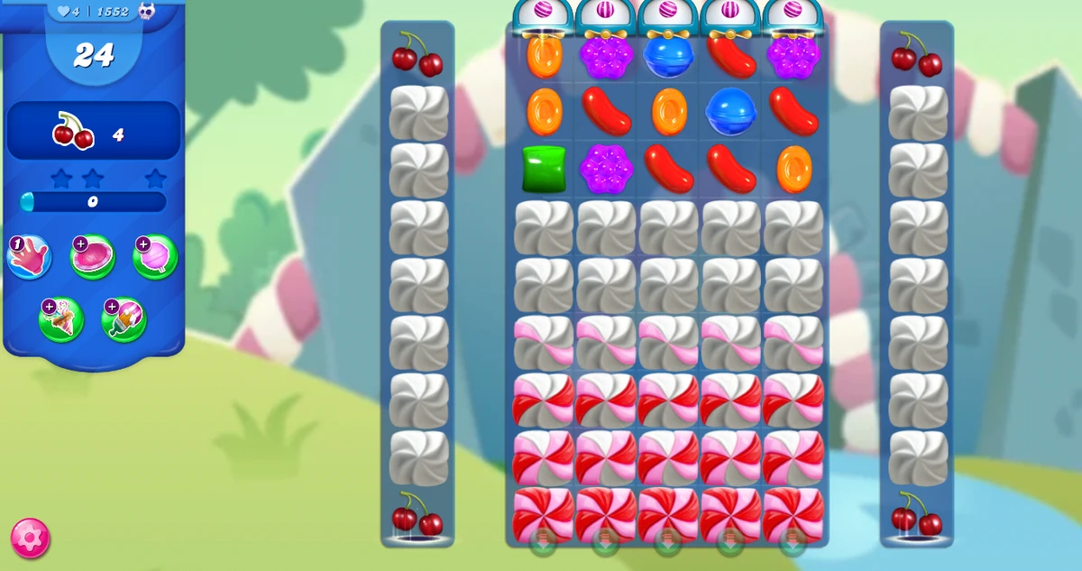 nick-candy-1552.webp