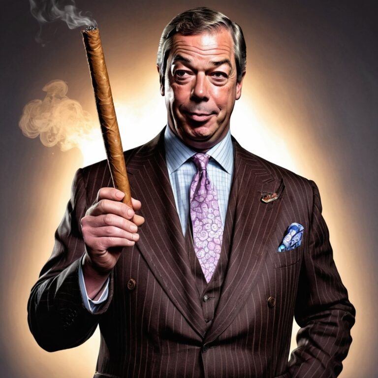 nigel-farage-110.jpeg