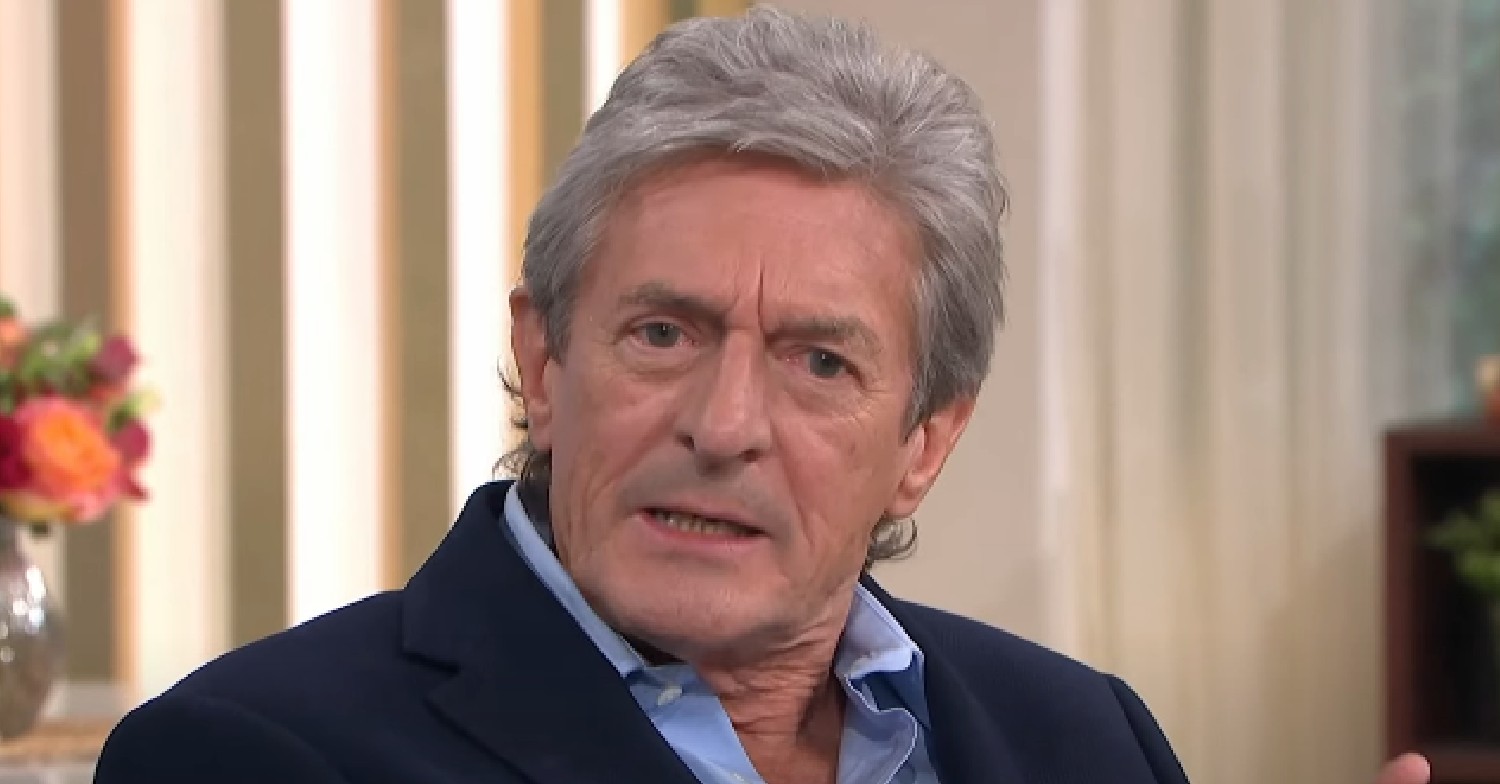 nigel-havers-1244.jpeg