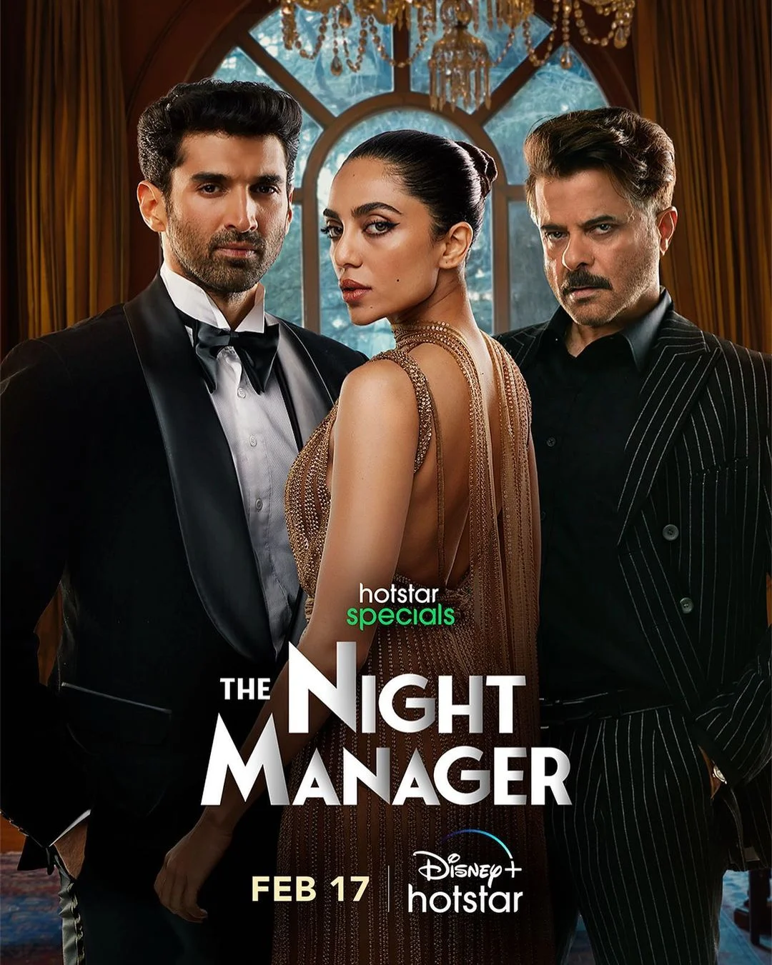 night-manager-season-3-19.webp