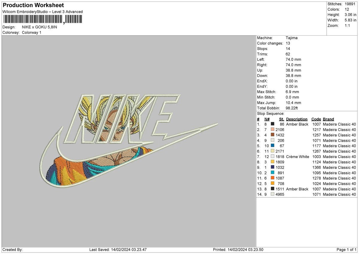 nike-1402.webp