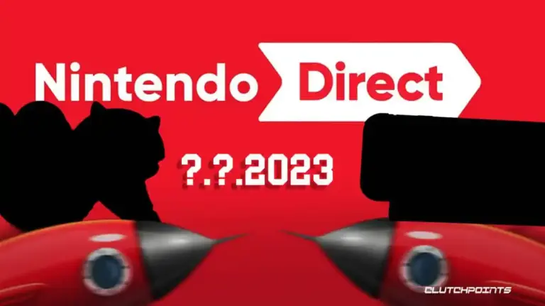 nintendo-direct-21.webp