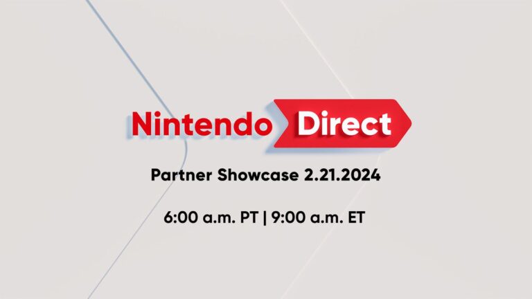 nintendo-direct-partner-showcase-games-615.jpeg