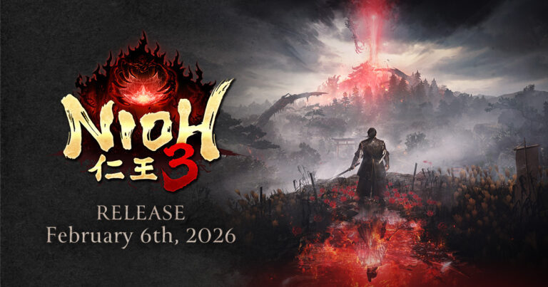 nioh-3-1768.jpeg