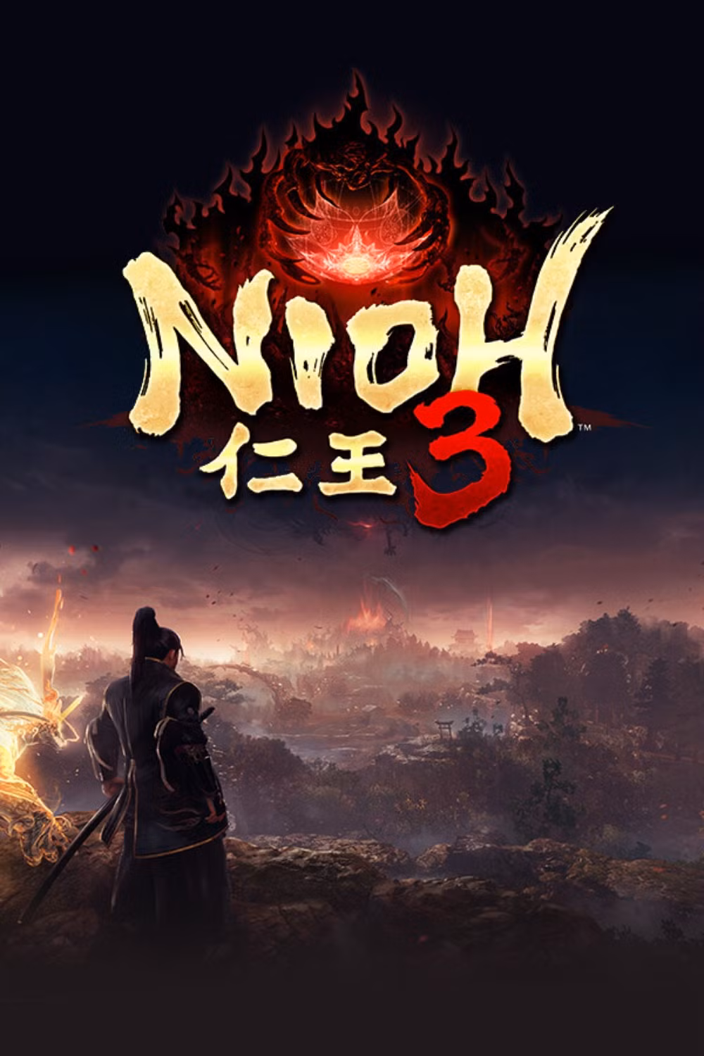 nioh-3-240.jpg