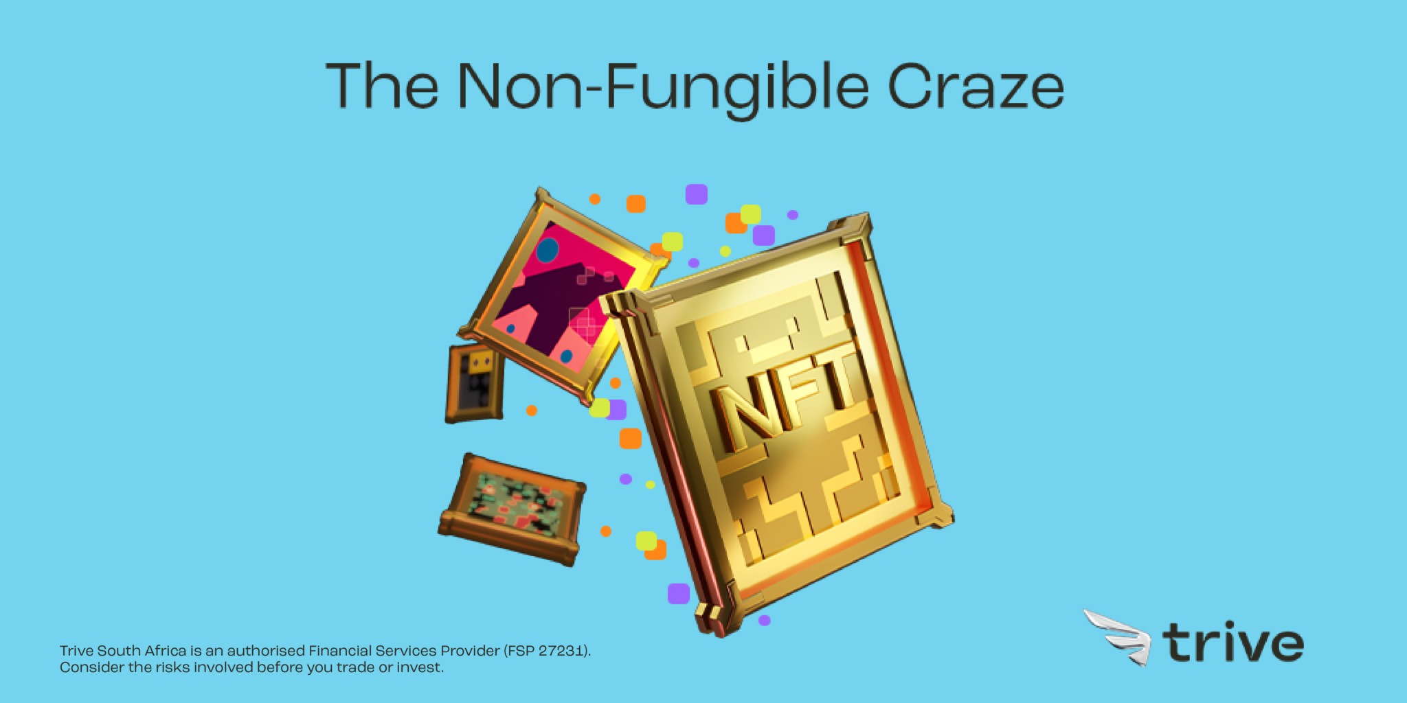 non-fungible-tokens-308.png