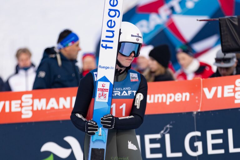 nordic-combined-129.jpeg