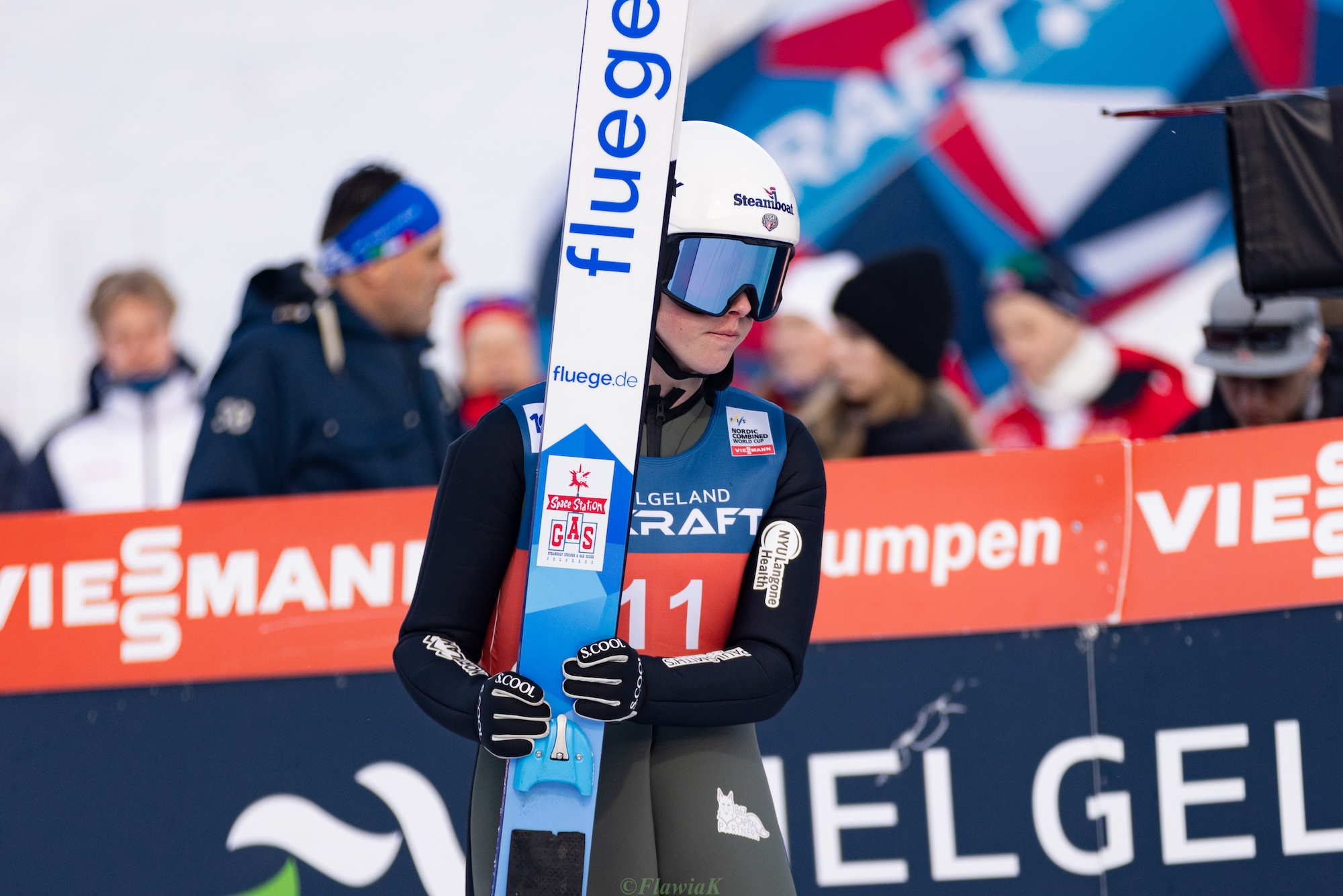 nordic-combined-129.jpeg