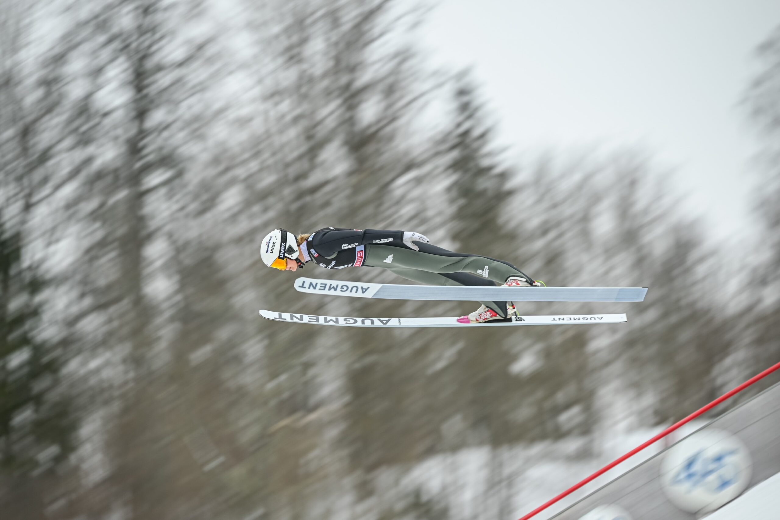 nordic-combined-470.jpeg
