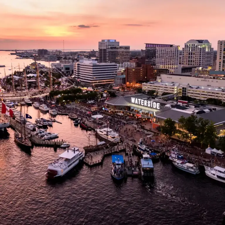 norfolk-virginia-1478.webp