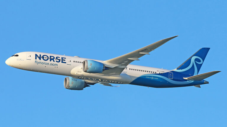 norse-atlantic-airways-1325.jpeg
