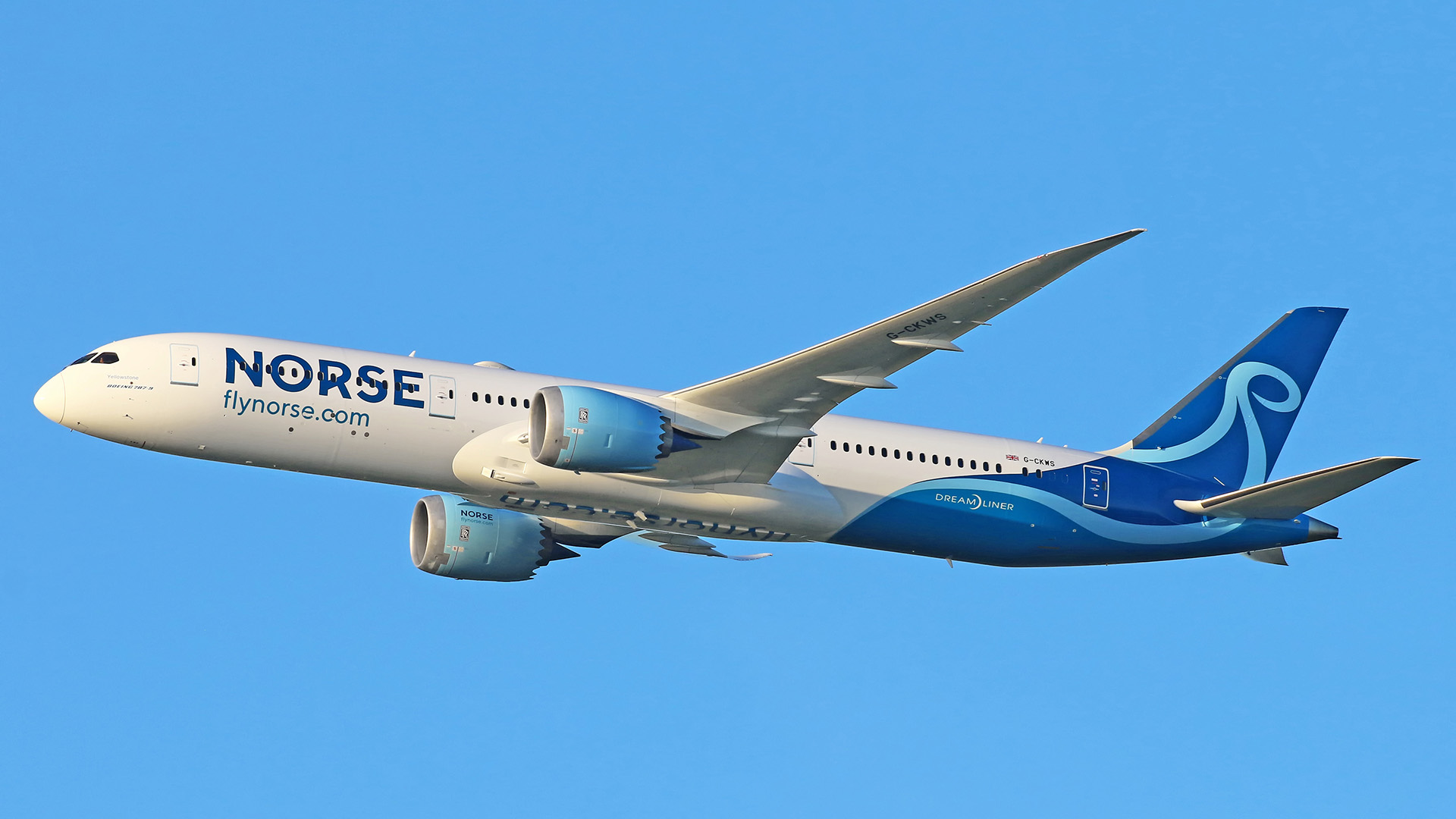 norse-atlantic-airways-1325.jpeg