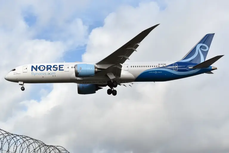 norse-atlantic-airways-98.webp