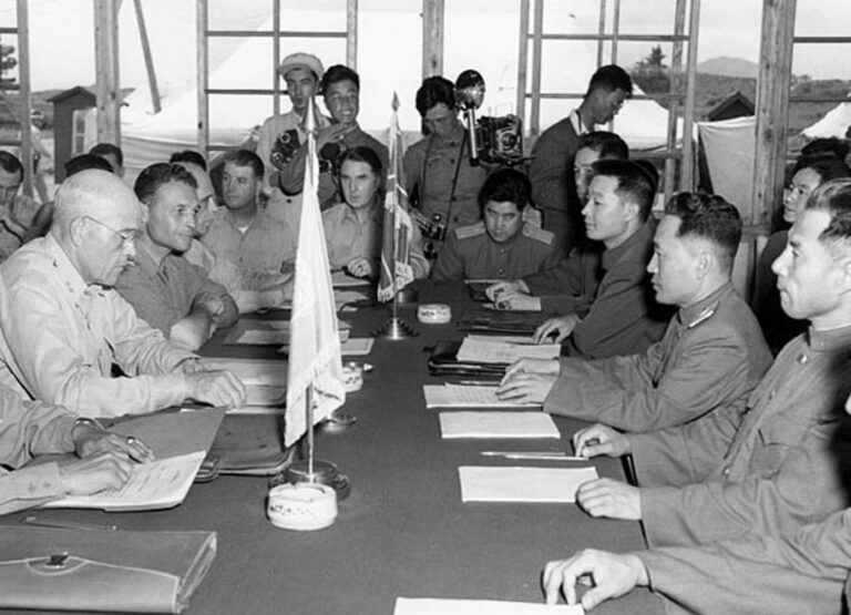 north-korea-182.jpeg