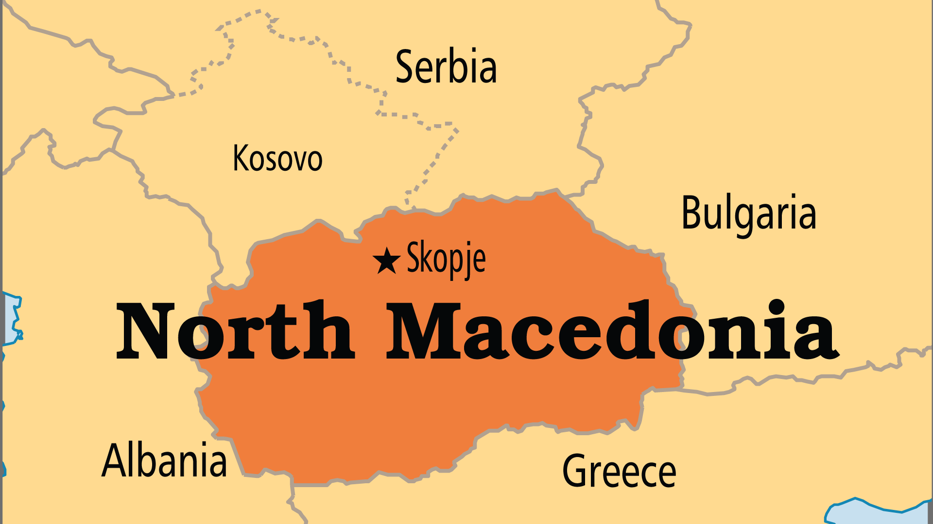 north-macedonia-418.png