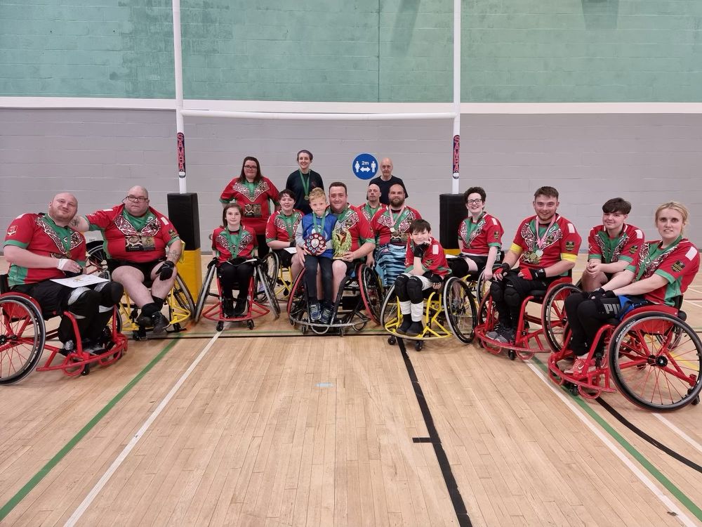 north-wales-crusaders-vs-leopards-821.jpeg