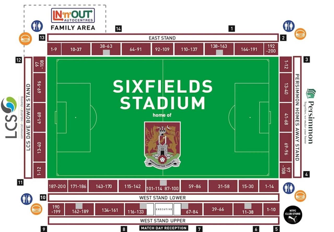 northampton-town-vs-stevenage-78.jpeg