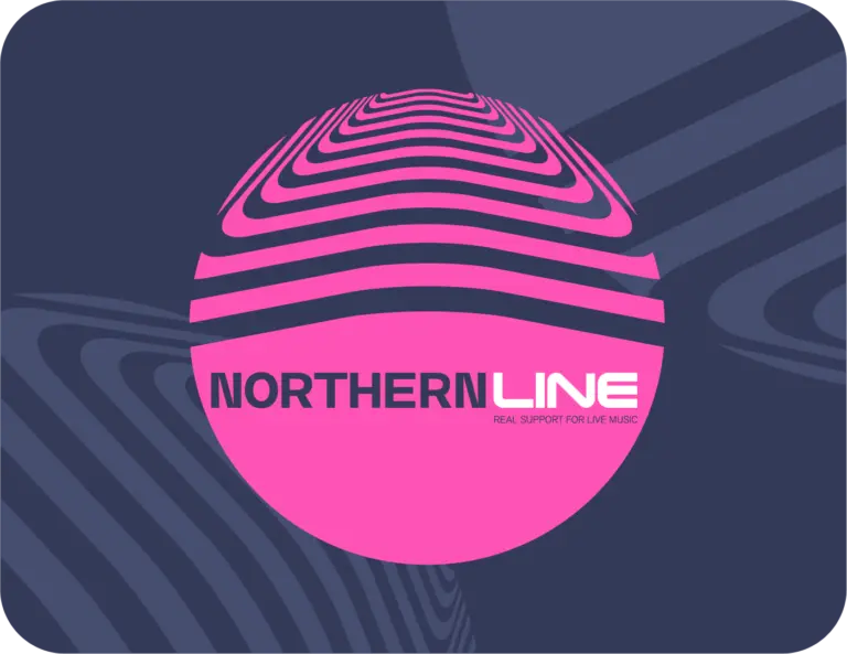 northern-line-171.webp