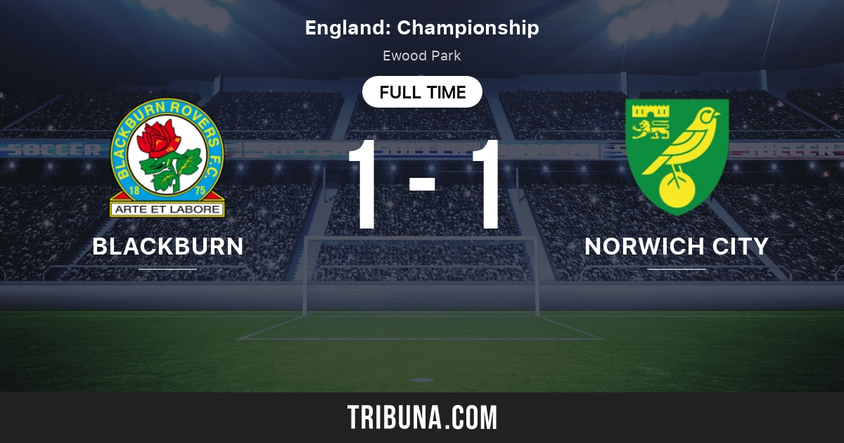 norwich-city-vs-blackburn-rovers-20.jpeg