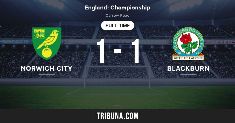 norwich-city-vs-blackburn-rovers-324.jpeg
